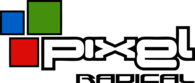 Pixel Radical