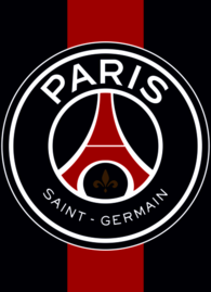 Paris St. Germain