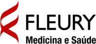 Fleury Medicina e Saúde
