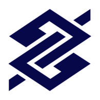 Banco do Brasil