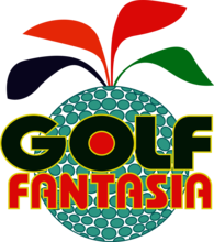 Golf Fantasia Palma