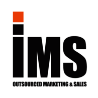IMS