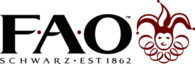 FAO Schwarz