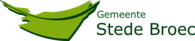 Gemeente Stede Broec