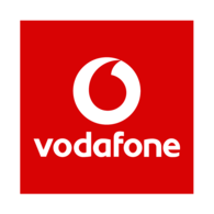vodafone 2006