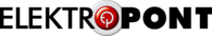Electropont