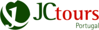 JC Tours