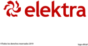 Elektra