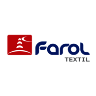 Farol Textil