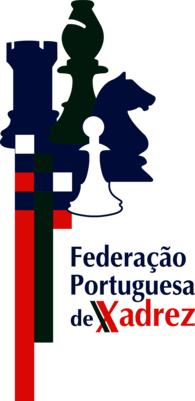 Federação Portuguesa de Xadrez
