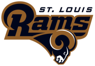 St. Louis Rams