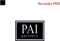 PAI Partners