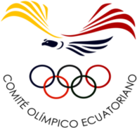 Comite Olimpico Ecuatoriano
