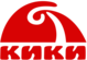 KIKI