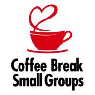 Coffee Break Small Groups