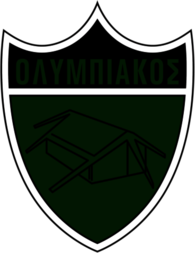 Olympiakos Nicosia