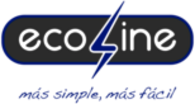 Ecoline