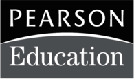 Pearson Education