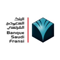 Banque Saudi Fransi