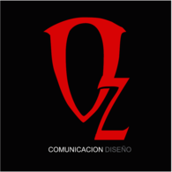 Oz comunicacion