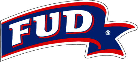 Fud