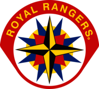 Royal Rangers