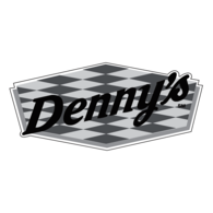 Denny's