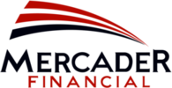 Mercader Financial