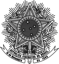 Republica Federativa do Brazil