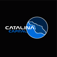 Catalina Capital
