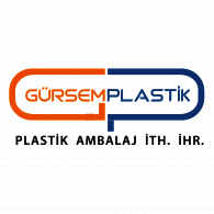 Esen Plastik