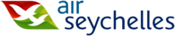 Air Seychelles