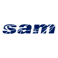 SAM