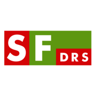 SF DRS (Mars)