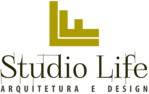 Studio Life