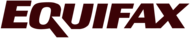 Equifax