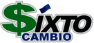 Sixto Cambio