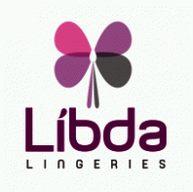 Libda