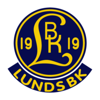 Lunds BK