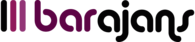 barajans