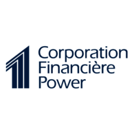 Corporation Financiere Power