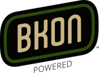 Bkon
