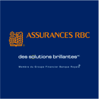 Assurances RBC