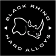 Black Rhino Wheels