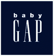 GAP SPORTS