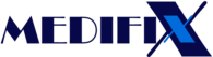 medifix