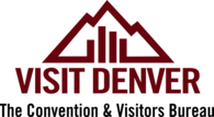Visit Denver