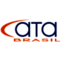 ATA Brasil
