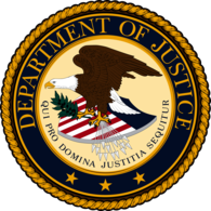 Department of Justice