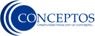 Conceptos